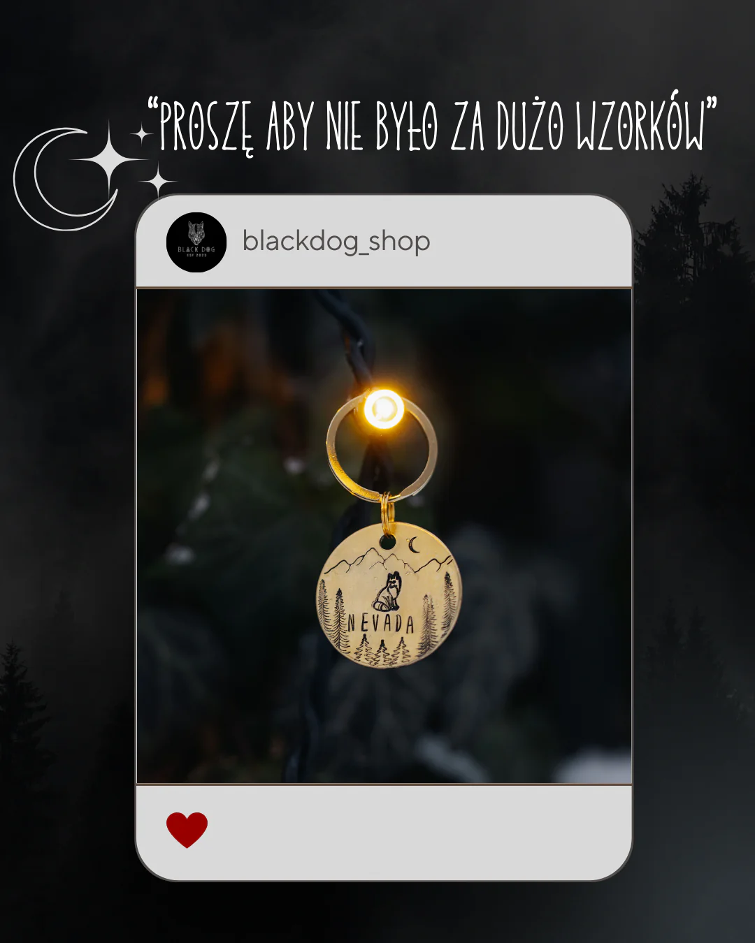 Zdjęcie produktu 5